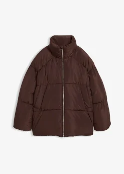Veste doudoune