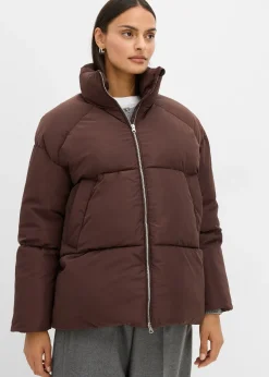 Veste doudoune