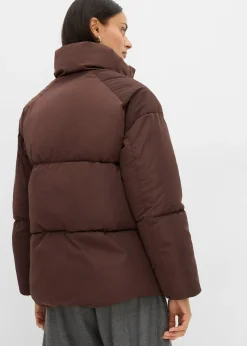 Veste doudoune