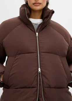 Veste doudoune