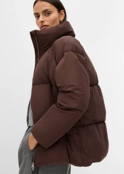 Veste doudoune