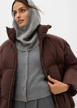 Veste doudoune