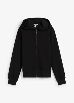 Veste en néoprène, manches longues
