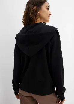 Veste en néoprène, manches longues