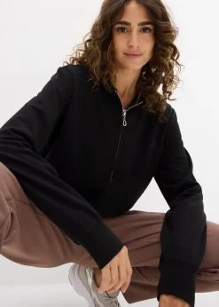 Veste en néoprène, manches longues