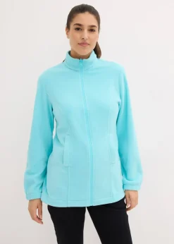 Veste fonctionnelle 3 en 1 à capuche, imperméable