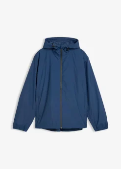 Veste imperméable