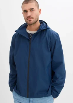 Veste imperméable