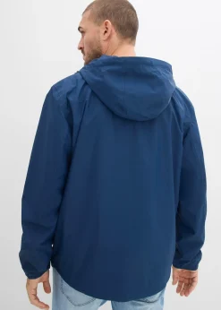 Veste imperméable