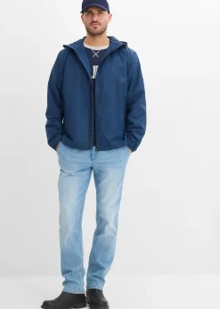 Veste imperméable