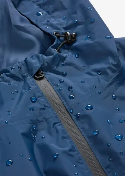 Veste imperméable