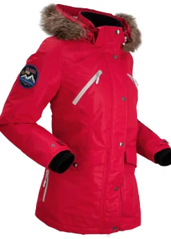 Veste imperméable