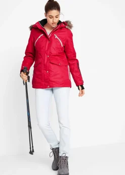 Veste imperméable