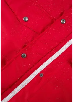 Veste imperméable
