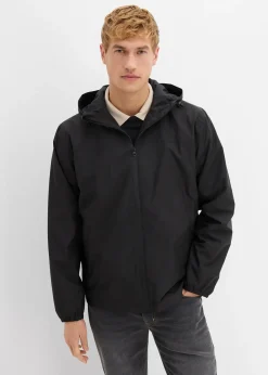 Veste imperméable