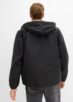 Veste imperméable