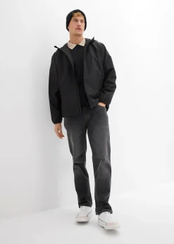 Veste imperméable