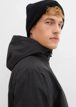 Veste imperméable