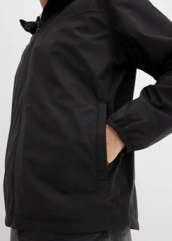 Veste imperméable