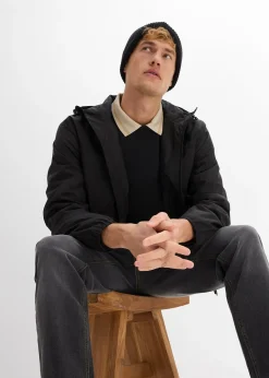 Veste imperméable