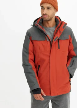 Veste imperméable