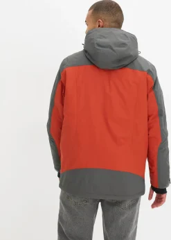 Veste imperméable