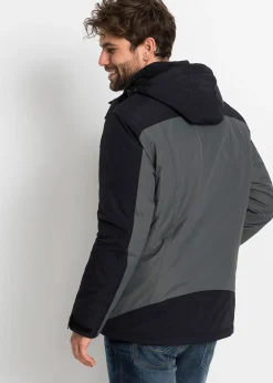 Veste imperméable