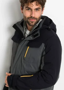 Veste imperméable