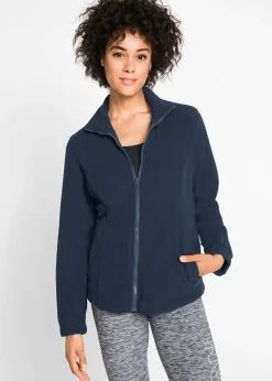 Veste imperméable technique