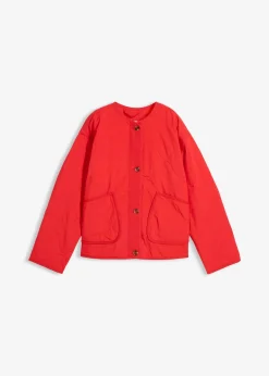 Veste matelassée