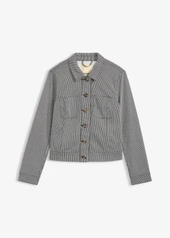 Veste mi-saison