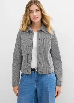 Veste mi-saison