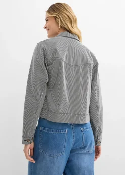 Veste mi-saison