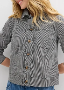 Veste mi-saison