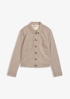 Veste mi-saison