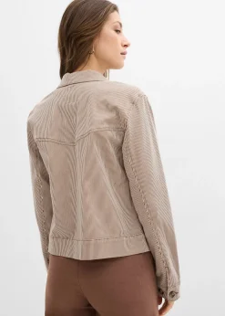 Veste mi-saison