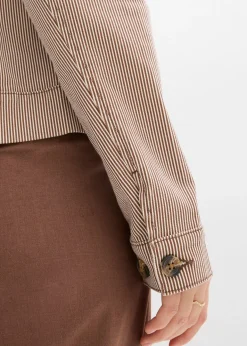 Veste mi-saison