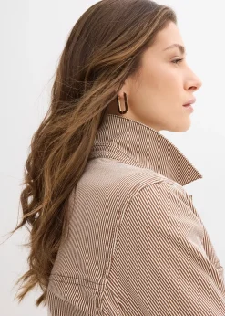 Veste mi-saison