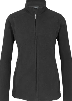 Veste polaire