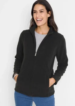 Veste polaire