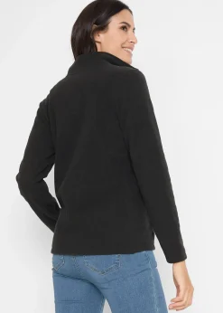 Veste polaire