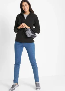 Veste polaire