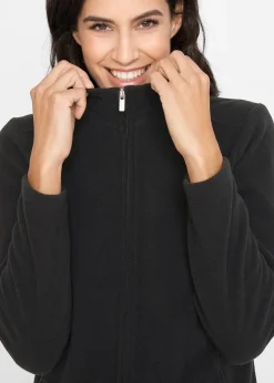 Veste polaire