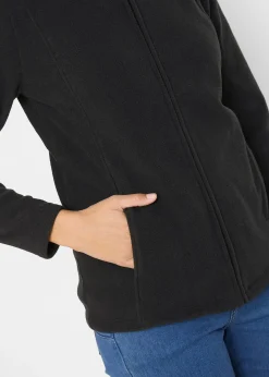 Veste polaire