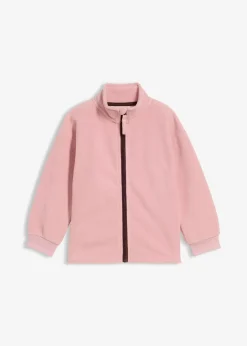 Veste polaire