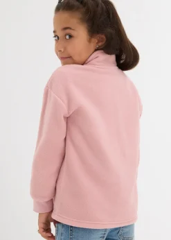 Veste polaire