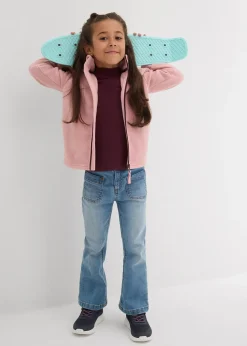 Veste polaire
