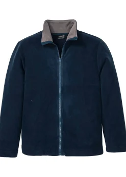 Veste polaire