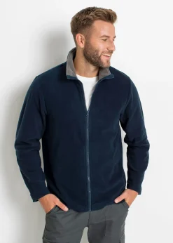 Veste polaire