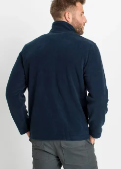 Veste polaire